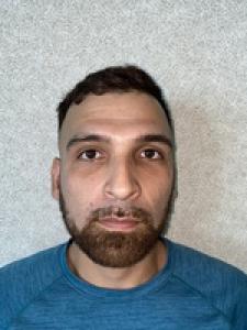 Ernesto Benavides a registered Sex Offender of Texas