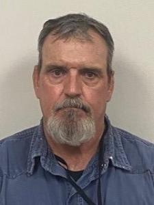 Keith Joseph Davidson a registered Sex Offender of Texas