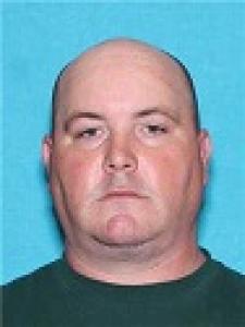 Roy Wayne Tipton a registered Sex Offender of Tennessee