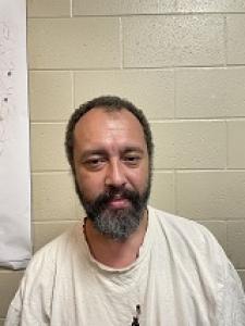 Marc Hubbard a registered Sex Offender of Tennessee