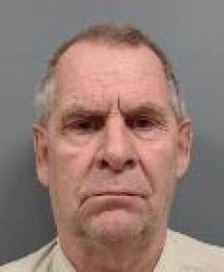 Richard Lewis Blanton a registered Sex Offender of Tennessee