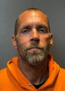 Christopher James Dougherty a registered Sex Offender of Tennessee