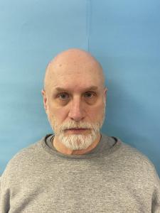Arnold Eugene Fox a registered Sex Offender of Tennessee