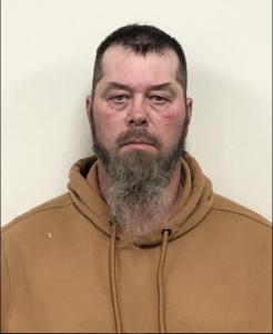 John E Mcquiston a registered Sex Offender of Wisconsin