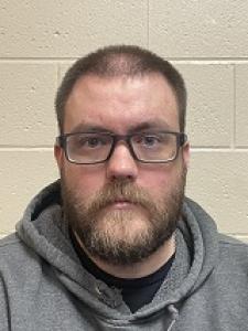 Steven Lee Thresher a registered Sex Offender of Tennessee