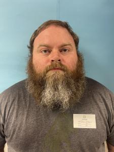 Devin S Broderick a registered Sex Offender of Tennessee