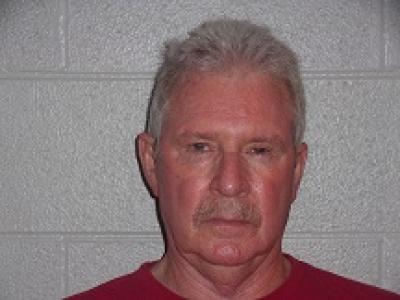 Lonnie Dale Edwards a registered Sex Offender of Alabama