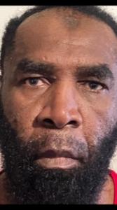 Robert Lee Rayford a registered Sex Offender of Tennessee