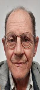 Jack Brogdon a registered Sex Offender of Tennessee