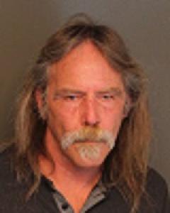 James Richard Sealy a registered Sex Offender of Tennessee