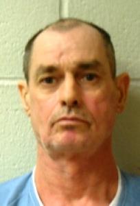Clauton C Sutton a registered Sex Offender of Tennessee
