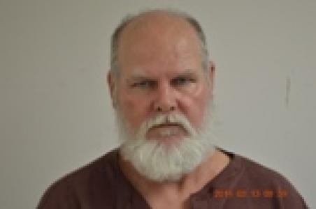Bobby W Lineberry a registered Sex Offender of Tennessee