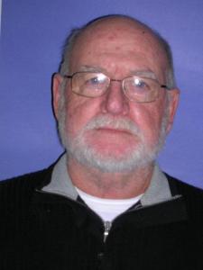 Michael Eugene Grant a registered Sex Offender of Tennessee