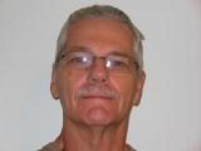 Paul Thomas Crabtree a registered Sex Offender of Tennessee
