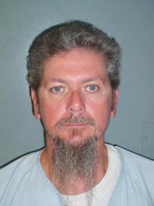 Kevin Smith Tucker a registered Sex or Violent Offender of Indiana