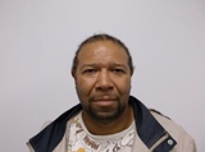 Timothy Jared Malone a registered Sex Offender of Tennessee