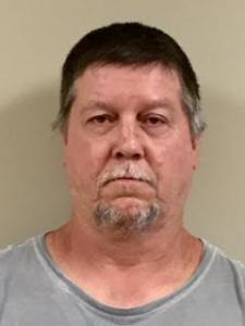 Johnny Ray Hankins Sr a registered Sex Offender of Tennessee