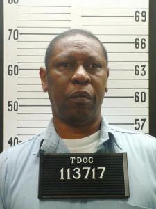 Zaynus Crawford a registered Sex Offender of Illinois
