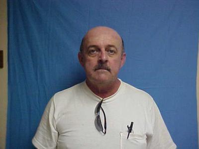 Joseph David Metcalf a registered Sex Offender of Tennessee