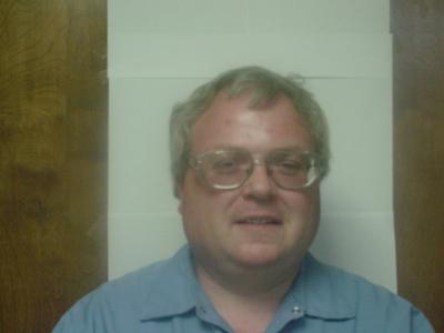 Don Marlin Davis a registered Sex Offender of Tennessee