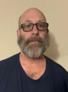 David Julian Palmer a registered Sex Offender of Tennessee