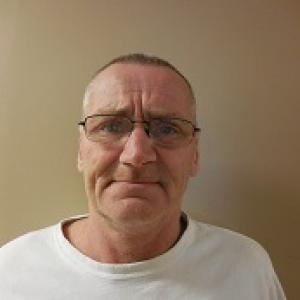 Robert Allen Bennett a registered Sex Offender of Tennessee