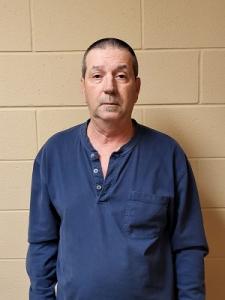 Frank Robert Dalton a registered Sex Offender of Tennessee
