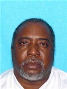 Derrick Johnson a registered Sex Offender of Tennessee