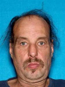 Robert Eugene Kelly a registered Sex Offender of Tennessee