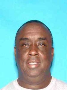 Marvin Ray Davis a registered Sex Offender of Tennessee