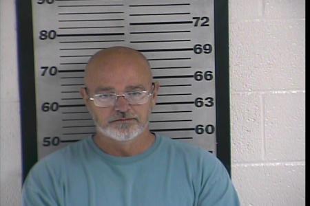 Larry Leonard Joyner a registered Sex Offender of Tennessee