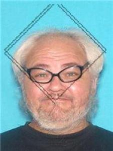 Larry Wesley Breedwell a registered Sex or Violent Offender of Indiana