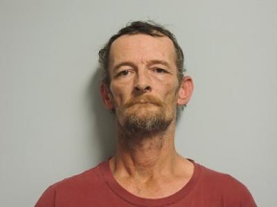 John William Jones a registered Sex Offender of Tennessee