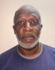 Willie Charles Rice a registered Sex Offender of Tennessee