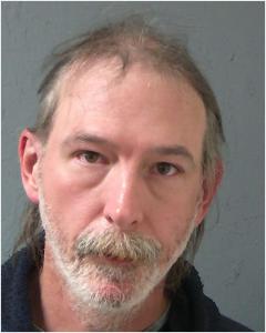 Mark Stephen Cowles a registered Sex Offender of Tennessee