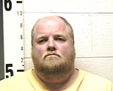 Charlie Wilson Hair a registered Sex Offender of Mississippi