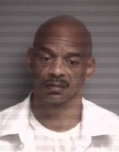 Mark Eugene Whitsett a registered Sex Offender of North Carolina