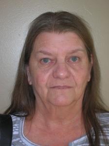 Janice Elaine Day a registered Sex Offender of Tennessee