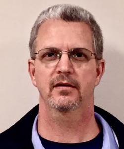 Dwayne Eric Murphy a registered Sex Offender of Tennessee