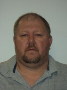 David H Daugherty a registered Sex Offender of Tennessee