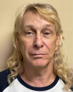 Ronnie Guy Dyer a registered Sex Offender of Tennessee