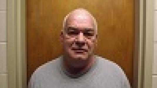 Samuel Erwin Mckee a registered Sex Offender of Tennessee