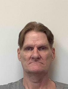 James William Crawford a registered Sex Offender of Tennessee