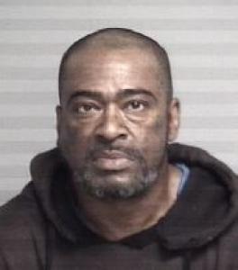 David Lee Moore a registered Sex Offender of Tennessee