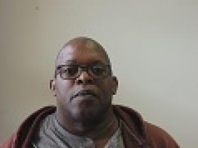 Lemarcus Emanuel Seay a registered Sex Offender of Tennessee
