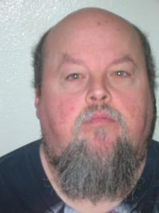 Joseph Daniel Tucker a registered Sex Offender of Tennessee