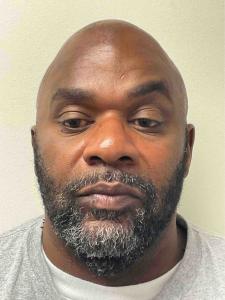 Ernest Clay a registered Sex Offender of Tennessee