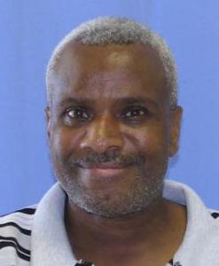Maurice Williams a registered Sex Offender of Pennsylvania