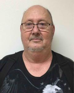 Ronnie Alvin Lindsey a registered Sex Offender of Tennessee
