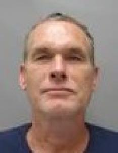 Michael Paul Davidson a registered Sex Offender of California